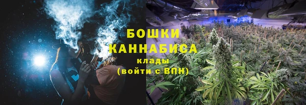 марихуана Горнозаводск