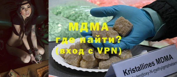 марихуана Горнозаводск